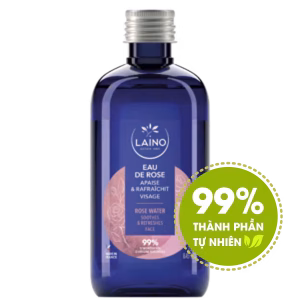 TONER HOA HỒNG