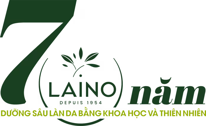 70 năm