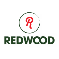 Logo Redwood Vector-01
