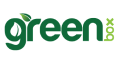 logo-new