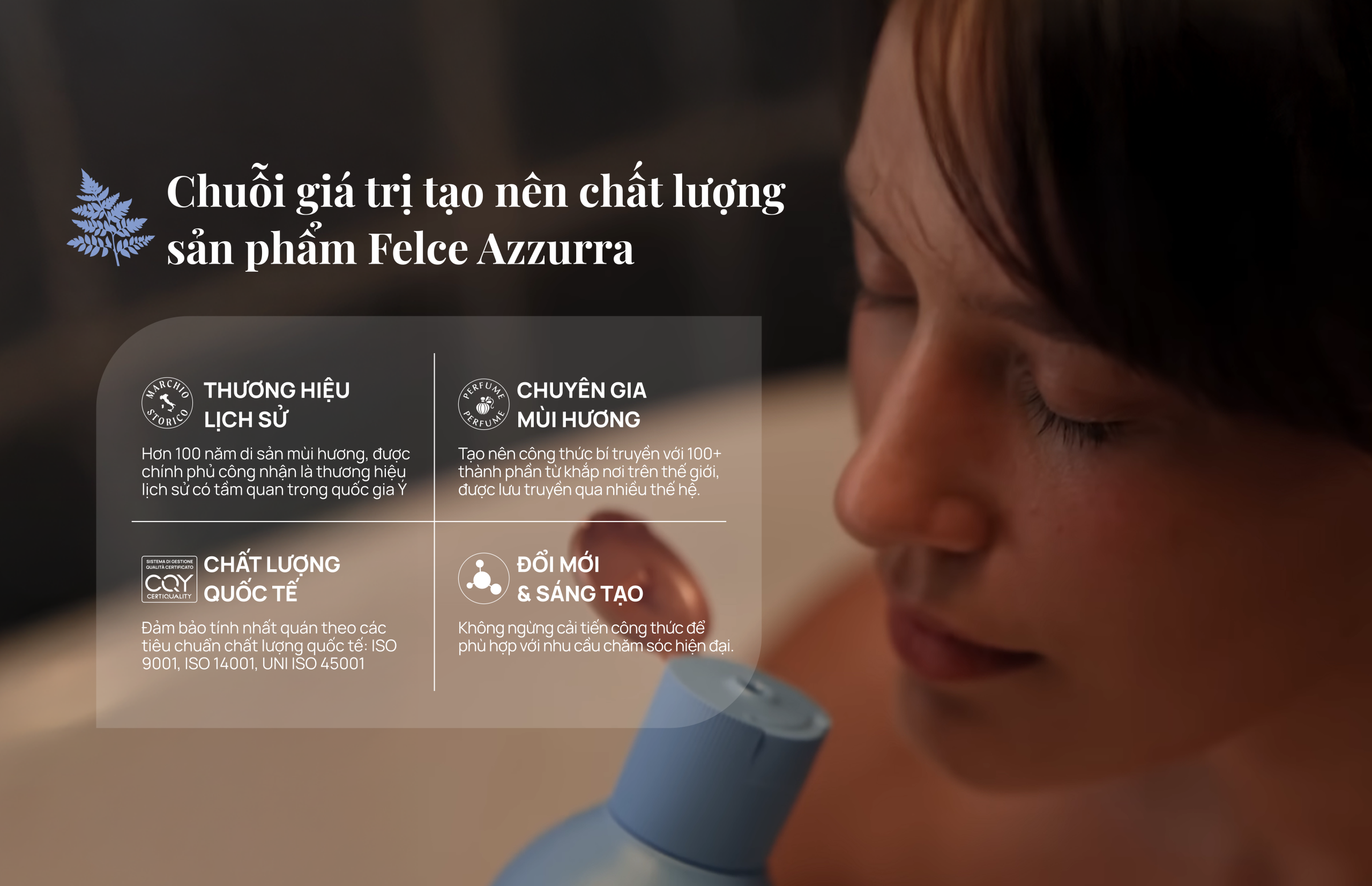 Chuỗi giá trị web